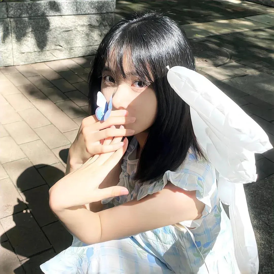 爱的愉悦在伊朗
