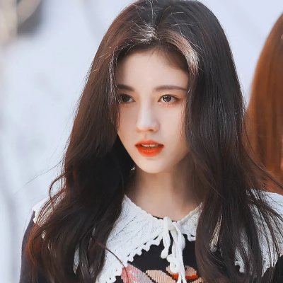 爱丁顿