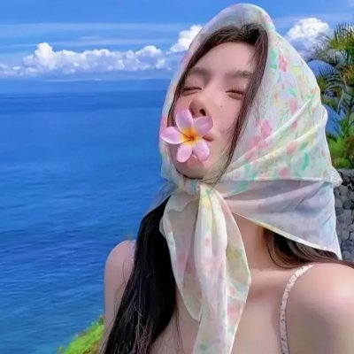 莎拉·丝沃曼:生离笑别