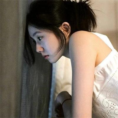 一周的朋友2017