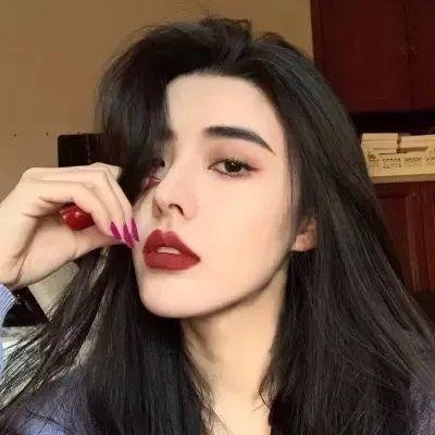 春泛女黉宫