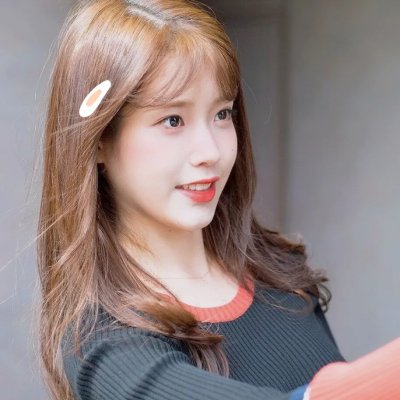 公共女人