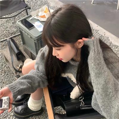 小路之歌