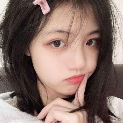 洗衣房的奇妙世界